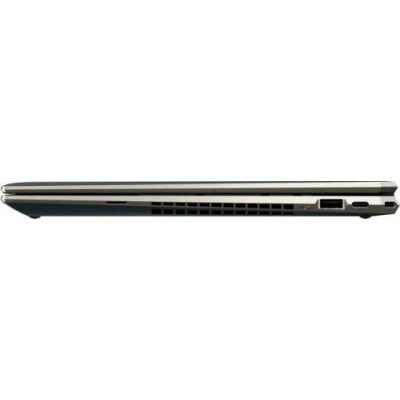 Ноутбук HP Spectre x360 15-eb0040ur Ноутбук HP Spectre x360 15-eb0040ur