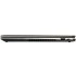 Ноутбук HP Spectre x360 15-eb0040ur Ноутбук HP Spectre x360 15-eb0040ur