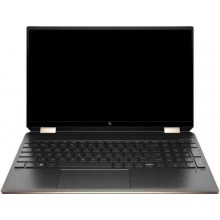 Ноутбук HP Spectre x360 15-eb0043ur