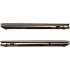 Ноутбук HP Spectre x360 15-eb0043ur (ХПЕ) Ноутбук HP Spectre x360 15-eb0043ur (ХПЕ)