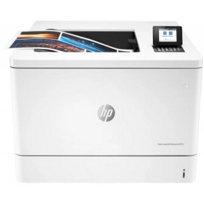 Принтер HP Color LaserJet Enterprise M751dn (ХПЕ) Принтер HP Color LaserJet Enterprise M751dn (ХПЕ)