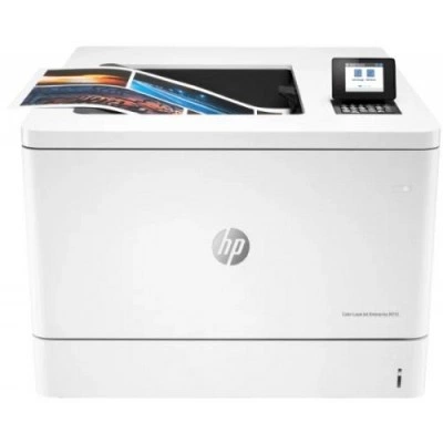 Принтер HP Color LaserJet Enterprise M751dn Принтер HP Color LaserJet Enterprise M751dn