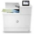Принтер HP Color LaserJet Enterprise M856dn Принтер HP Color LaserJet Enterprise M856dn