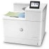 Принтер HP Color LaserJet Enterprise M856dn Принтер HP Color LaserJet Enterprise M856dn