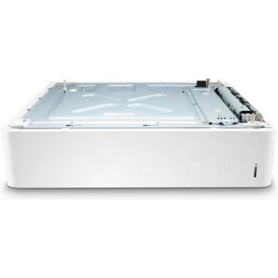 HP T3V27A лоток подачи бумаги, 550 листов