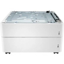 Опция HP T3V29A