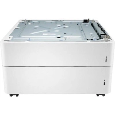 HP T3V29A принтер HP T3V29A принтер