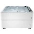 HP T3V29A принтер HP T3V29A принтер