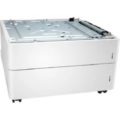 HP T3V29A принтер HP T3V29A принтер
