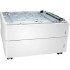 HP T3V29A принтер HP T3V29A принтер