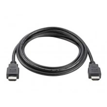 Кабель HP T6F94AA