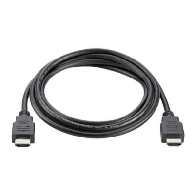 Кабель HP T6F94AA (ХПЕ) Кабель HP T6F94AA (ХПЕ)