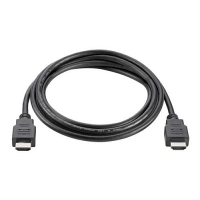 Кабель HP T6F94AA Кабель HP T6F94AA