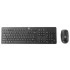 Клавиатура и мышь Wireless HP T6L04AA Клавиатура и мышь Wireless HP T6L04AA