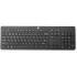Клавиатура Wireless HP T6U20AA Клавиатура Wireless HP T6U20AA