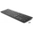 Клавиатура Wireless HP T6U20AA (ХПЕ) Клавиатура Wireless HP T6U20AA (ХПЕ)