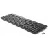 Клавиатура Wireless HP T6U20AA Клавиатура Wireless HP T6U20AA