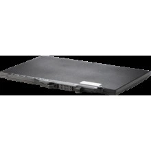Аккумулятор для ноутбука HP T7B33AA