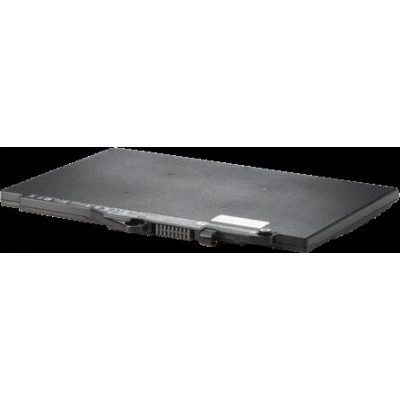 HP T7B33AA аккумуляторная батарея, 3190 мАч, Li-ion