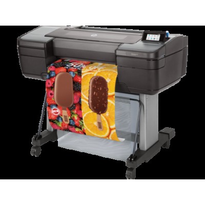 Принтер HP DesignJet Z6 PS (ХПЕ)