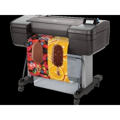HP T8W15A принтер, 128000 МБ, виртуальной памяти, 220 В HP T8W15A принтер, 128000 МБ, виртуальной памяти, 220 В