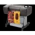 HP T8W15A принтер, 128000 МБ, виртуальной памяти, 220 В HP T8W15A принтер, 128000 МБ, виртуальной памяти, 220 В