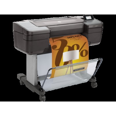 Принтер HP DesignJet Z6 PS (ХПЕ)