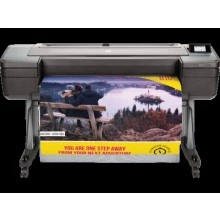 Принтер HP DesignJet Z6 PS