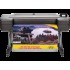 Принтер HP DesignJet Z6 PS (ХПЕ)