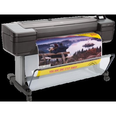 Принтер HP DesignJet Z6 PS (ХПЕ)