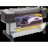 Принтер HP DesignJet Z6 PS (ХПЕ)