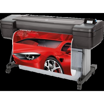 Принтер HP DesignJet Z6 PS (ХПЕ)