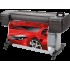 Принтер HP DesignJet Z6 PS (ХПЕ)