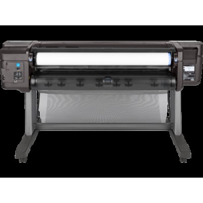Принтер HP DesignJet Z6 PS (ХПЕ)