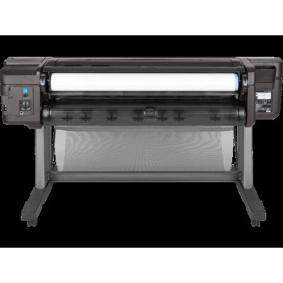 HP T8W16A принтер, 128000 МБ, виртуальной памяти, 220 В HP T8W16A принтер, 128000 МБ, виртуальной памяти, 220 В