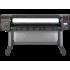 Принтер HP DesignJet Z6 PS (ХПЕ)