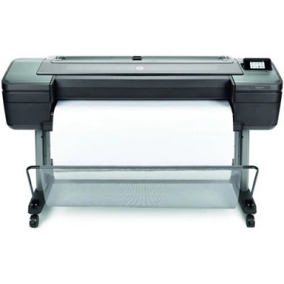 HP T8W18A принтер, 128000 МБ, 220 В