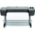 Принтер HP DesignJet Z6dr PS (ХПЕ)