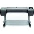 HP T8W18A принтер, 128000 МБ, 220 В HP T8W18A принтер, 128000 МБ, 220 В