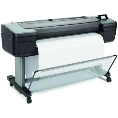 HP T8W18A принтер, 128000 МБ, 220 В HP T8W18A принтер, 128000 МБ, 220 В