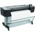 Принтер HP DesignJet Z6dr PS (ХПЕ)