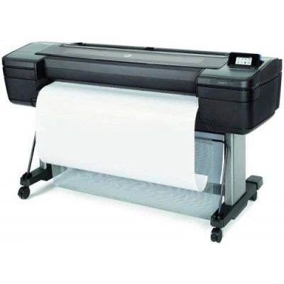 HP T8W18A принтер, 128000 МБ, 220 В HP T8W18A принтер, 128000 МБ, 220 В