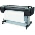 Принтер HP DesignJet Z6dr PS (ХПЕ)