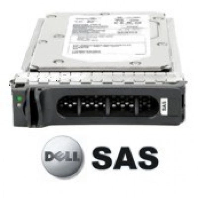 TK238 Dell Compatible 73-GB 10K 2.5 SP SAS w/F830C TK238 Dell Compatible 73-GB 10K 2.5 SP SAS w/F830C