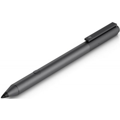 Стилус HP Tilt Pen (ХПЕ) Стилус HP Tilt Pen (ХПЕ)