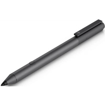 Стилус HP Tilt Pen Стилус HP Tilt Pen