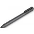 Стилус HP Tilt Pen Стилус HP Tilt Pen