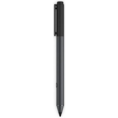 Стилус HP Tilt Pen Стилус HP Tilt Pen