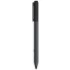 Стилус HP Tilt Pen Стилус HP Tilt Pen