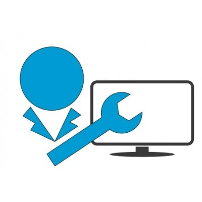 Пакет сервисных услуг HP UQ993E Пакет сервисных услуг HP UQ993E
